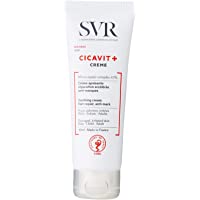 SVR cicavit+ repair anti mark cr 40ml
